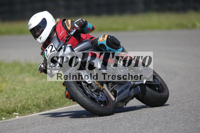 /Archiv-2023/62 16.08.2023 TZ Motosport ADR/Gruppe gruen/22